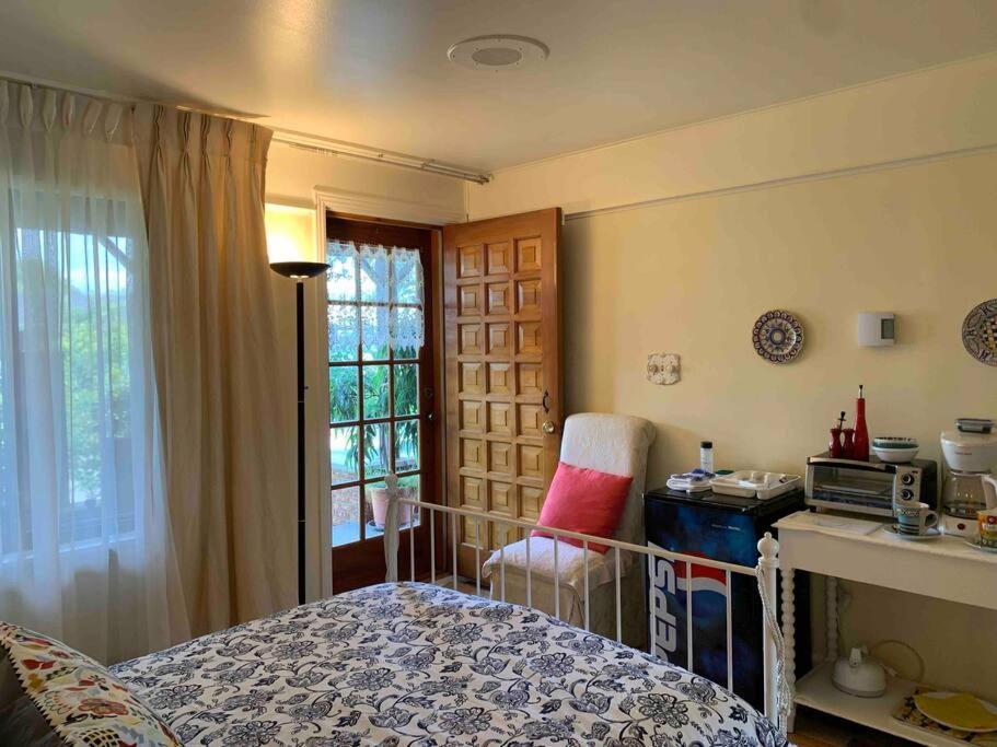 Appartamento Havre Chez Guylaine Laval Esterno foto
