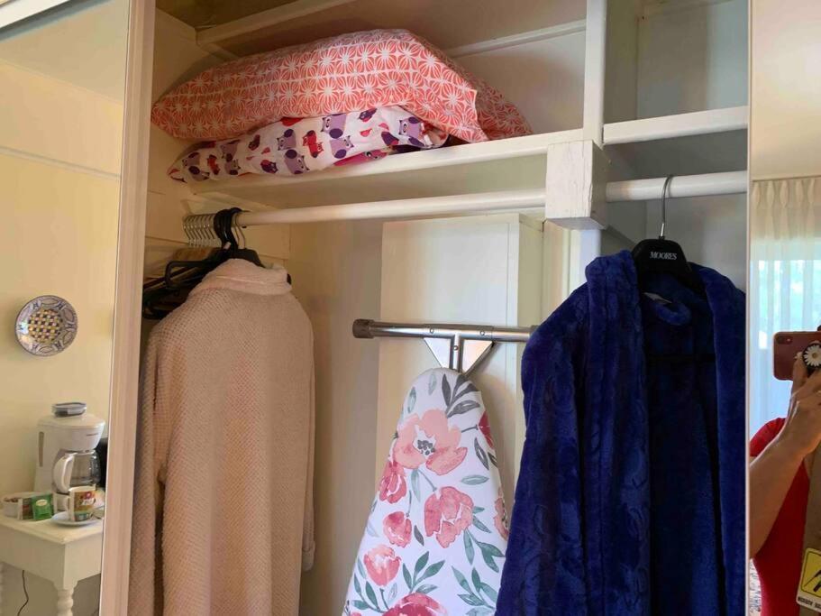 Appartamento Havre Chez Guylaine Laval Esterno foto